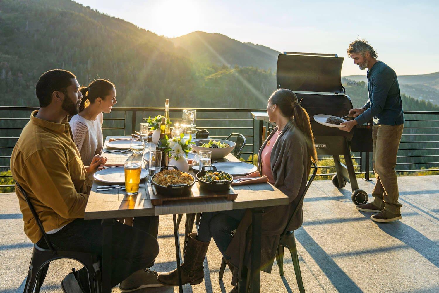 Are Traeger Grills Worth It?